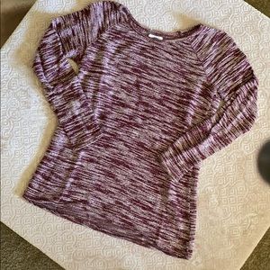 REDUCED PRICE! Women’s Old Navy sweater. Small